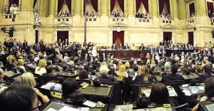 7_prensa.JPG_1357481177Diputados