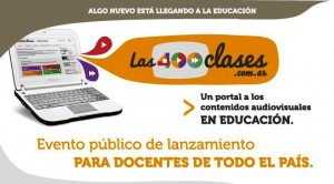 400_clases