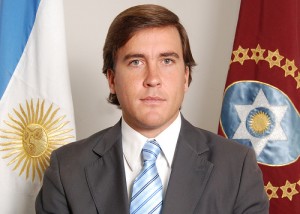 Dip matias posadas ok