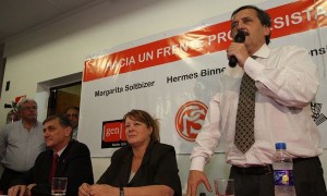 alfonsin+binner+stolbizer