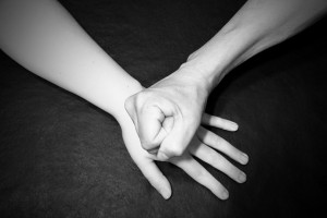 violencia genero
