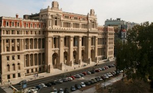 Poder Judicial de la Nación