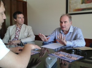 Martínez Villa María (1)