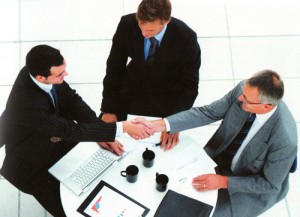 arbitraje-y-negociacion