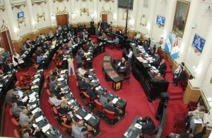 sesion legislatura (2)