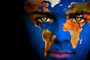 Ecología-profunda