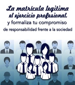 Fepuc Campaña