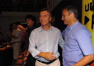 Macri - Pro Córdoba (1)