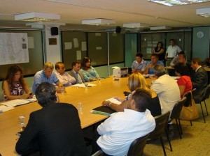comision servicios públicos boleto