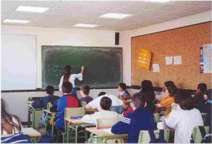 Aula clase 2