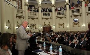 De la Sota discurso legis 1 de febrero 2014 2
