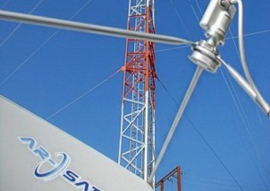 TVDigital antena