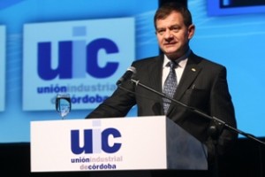 UIC Ercole Felippa