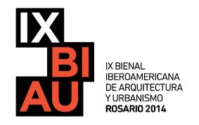 Bienal Rosario