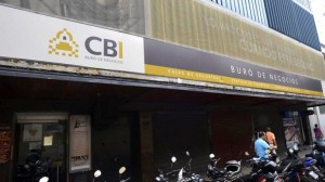 CBI Financiera