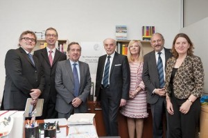 Polo_Científico_Tecnológico_oficina_de_Sociedad_Max_Planck 1