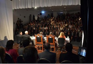 mestre apertura de sesiones 3
