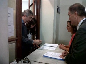 Birri y Montero Presentación Justicia Complejo esperanza (editada)