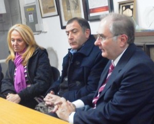 Villata y Juez