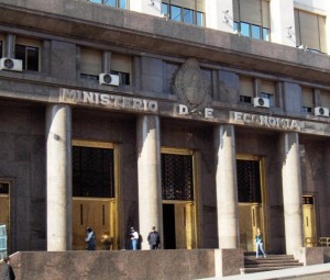 Ministerio_de_Economia_de_la_Nación_Argentina
