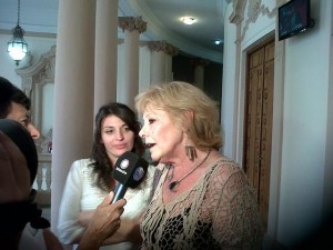 Olivero y Frencia 2