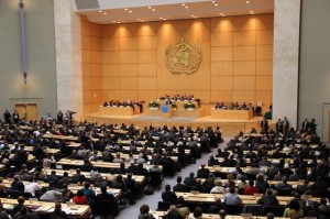 Organización_Mundial_de_la_Salud