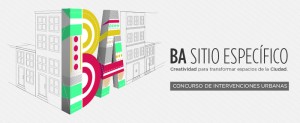 BA intervenciones urbanas