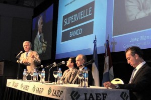 DLSCongreso IAEF