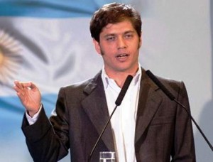 kicillof 2