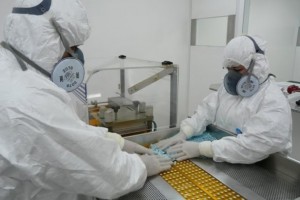 Laboratorio_Lif_de_Santa_Fe._