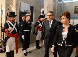 250814fotodepresidencia3