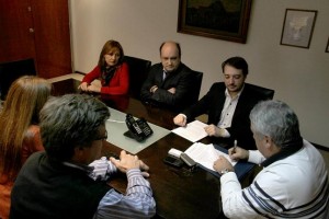 Elettore y Asap