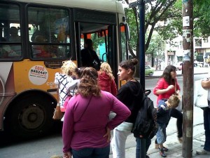 Usuarios Transporte (2)