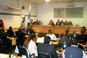 sesión Concejo 28 de agosto