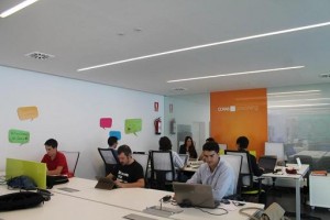 Coworkingday