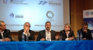 Fresneda_lanzó_el_curso_virtual_-Malvinas_y_derechos_humanos-