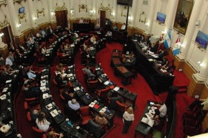 sesion unicameral 8 de octubre