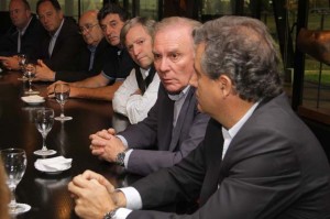 Reunión-Mesa-de-Enlace en el Centro Civico cba
