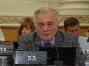 legislador Fonseca 2