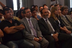 mestre presentación cormecor ambiente