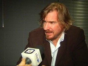 miguel vaca narvaja