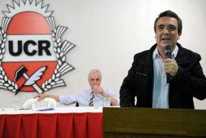 nito artaza senador ucr