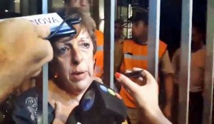 fiscal viviana fein depto nisman