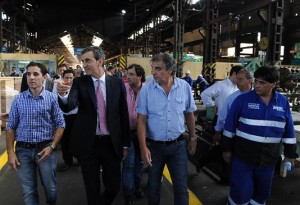 Randazzo_en_Córdoba talleres ferroviarios