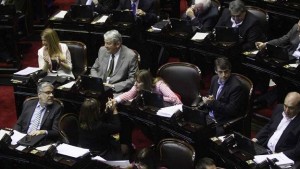 bloque-FPV-sancion-ley-de-abastecimiento-TN