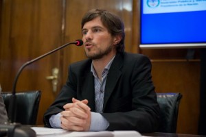 Augusto_Costa_(Foto-_Télam)