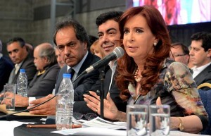 Cristina_en_La_Matanza