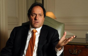 Scioli BA N