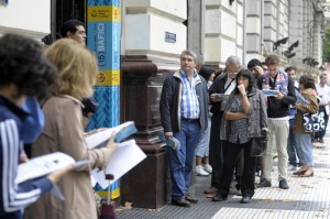 bafici gente