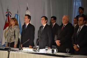 mestre inauguración periodo de sesiones 1 marzo 2015 angulo derecho